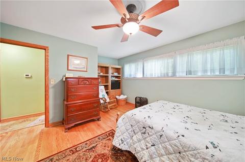 635 Holden Dr, Ashtabula, OH 44004 photo 14
