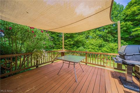 635 Holden Dr, Ashtabula, OH 44004 photo 26