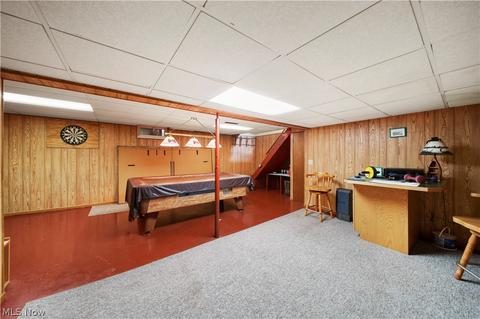 635 Holden Dr, Ashtabula, OH 44004 photo 18