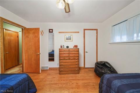 635 Holden Dr, Ashtabula, OH 44004 photo 13