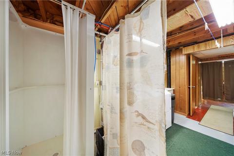 635 Holden Dr, Ashtabula, OH 44004 photo 22