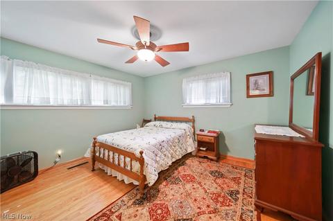 635 Holden Dr, Ashtabula, OH 44004 photo 15