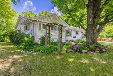 635 Holden Dr, Ashtabula, OH 44004 photo 30