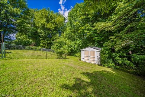 635 Holden Dr, Ashtabula, OH 44004 photo 27
