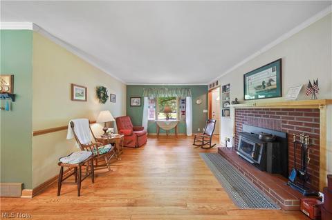 635 Holden Dr, Ashtabula, OH 44004 photo 5