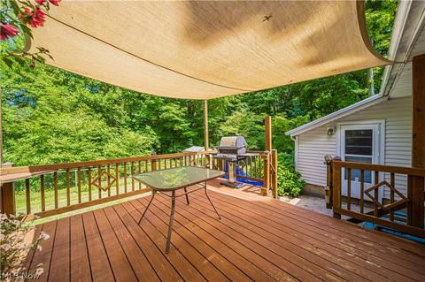 635 Holden Dr, Ashtabula, OH 44004 photo 25