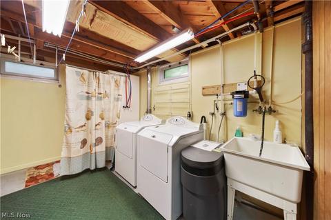 635 Holden Dr, Ashtabula, OH 44004 photo 23