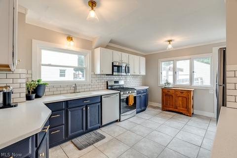 285 N Pardee St, Wadsworth, OH 44281 photo 19