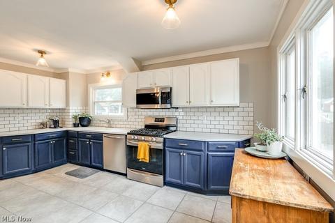 285 N Pardee St, Wadsworth, OH 44281 photo 21