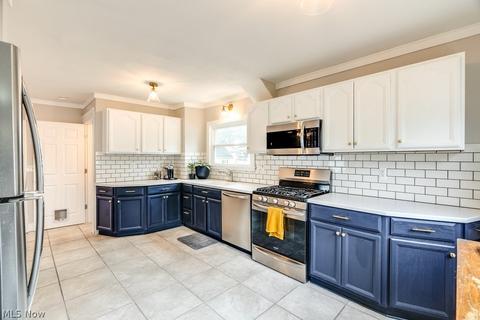 285 N Pardee St, Wadsworth, OH 44281 photo 22