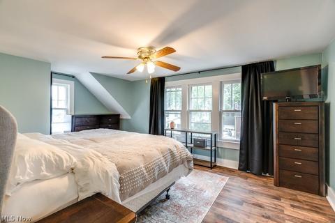 285 N Pardee St, Wadsworth, OH 44281 photo 26