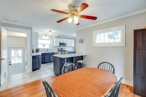 285 N Pardee St, Wadsworth, OH 44281 photo 15