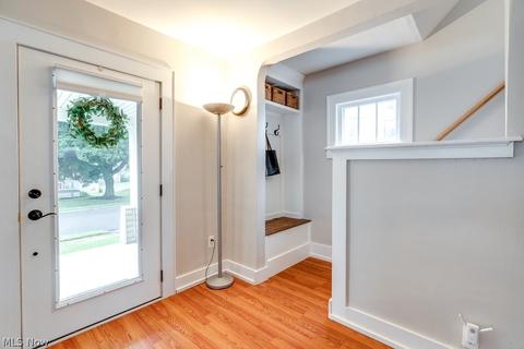 285 N Pardee St, Wadsworth, OH 44281 photo 12