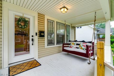 285 N Pardee St, Wadsworth, OH 44281 photo 8