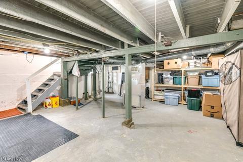 285 N Pardee St, Wadsworth, OH 44281 photo 31