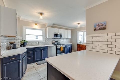 285 N Pardee St, Wadsworth, OH 44281 photo 17