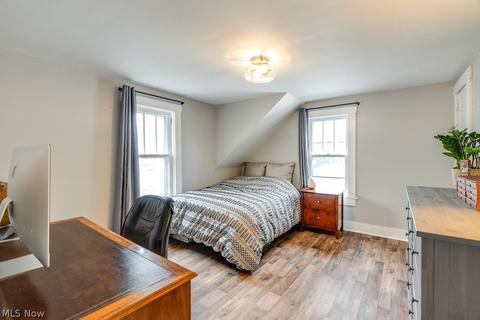 285 N Pardee St, Wadsworth, OH 44281 photo 24