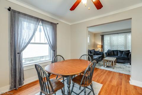 285 N Pardee St, Wadsworth, OH 44281 photo 16