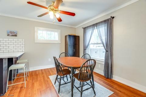 285 N Pardee St, Wadsworth, OH 44281 photo 13