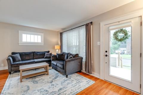 285 N Pardee St, Wadsworth, OH 44281 photo 10