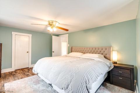 285 N Pardee St, Wadsworth, OH 44281 photo 27