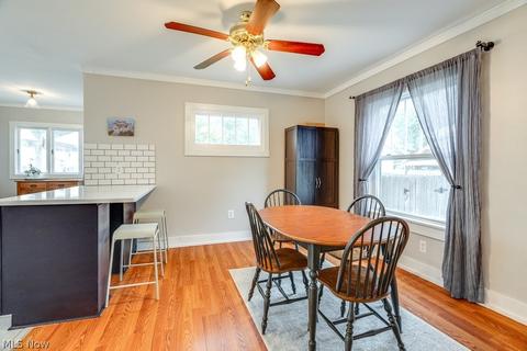 285 N Pardee St, Wadsworth, OH 44281 photo 14