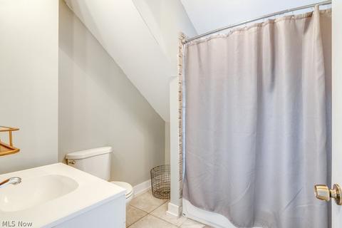 285 N Pardee St, Wadsworth, OH 44281 photo 28