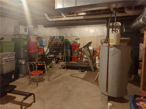 4570 Fields Way, Lorain, OH 44053 photo 26