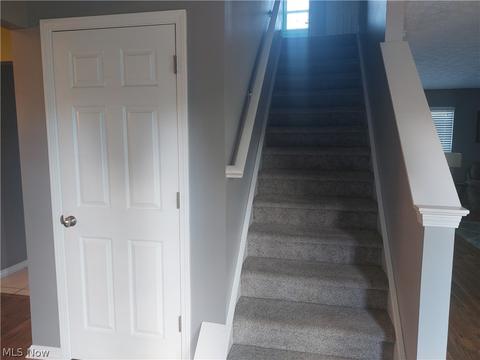 4570 Fields Way, Lorain, OH 44053 photo 5