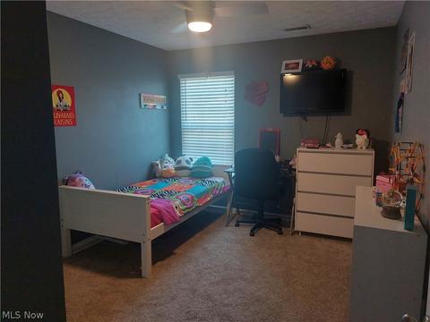 4570 Fields Way, Lorain, OH 44053 photo 21