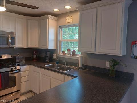 4570 Fields Way, Lorain, OH 44053 photo 11