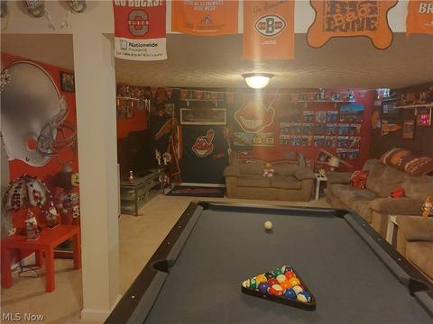 4570 Fields Way, Lorain, OH 44053 photo 23