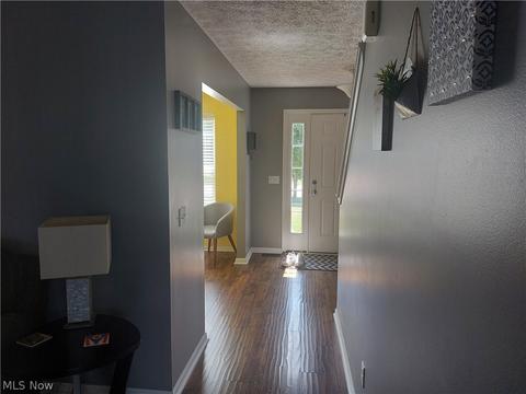 4570 Fields Way, Lorain, OH 44053 photo 16
