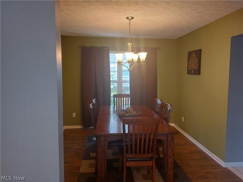 4570 Fields Way, Lorain, OH 44053 photo 7