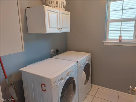 4570 Fields Way, Lorain, OH 44053 photo 10