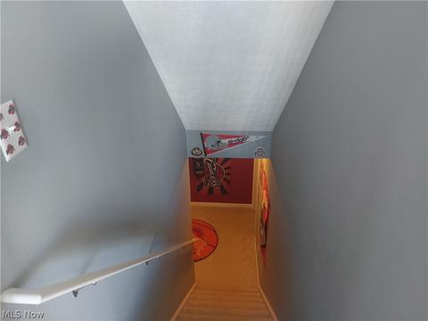 4570 Fields Way, Lorain, OH 44053 photo 22