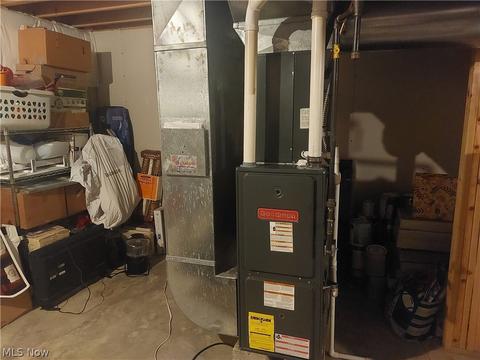 4570 Fields Way, Lorain, OH 44053 photo 25