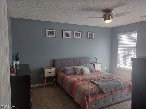 4570 Fields Way, Lorain, OH 44053 photo 17