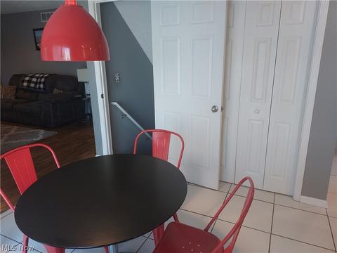 4570 Fields Way, Lorain, OH 44053 photo 13