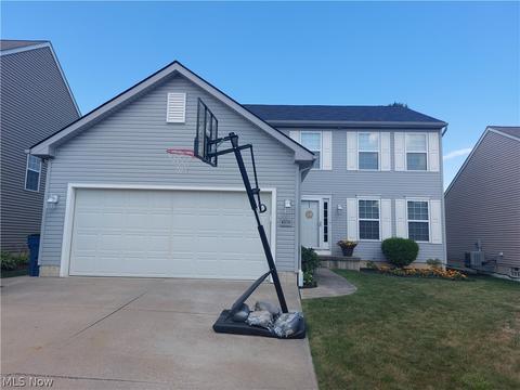4570 Fields Way, Lorain, OH 44053 photo 1