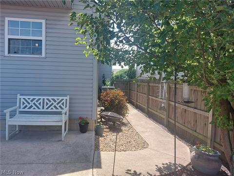 4570 Fields Way, Lorain, OH 44053 photo 29