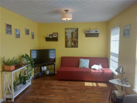 4570 Fields Way, Lorain, OH 44053 photo 6