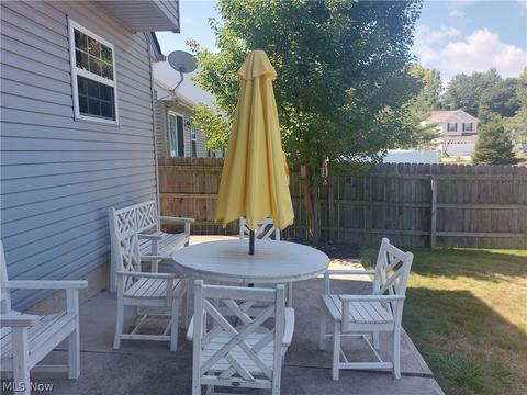 4570 Fields Way, Lorain, OH 44053 photo 27