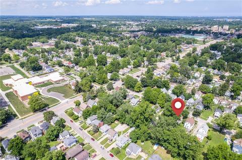 238 Wooster St, Elyria, OH 44035 photo 31