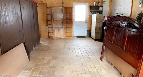 620 Stuart, Massillon, OH 44646 photo 30