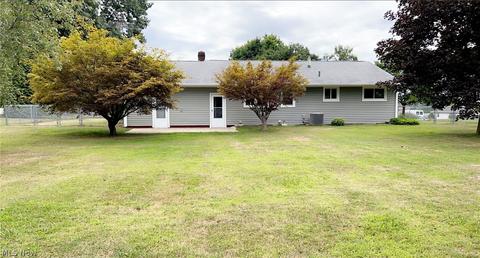 620 Stuart, Massillon, OH 44646 photo 2