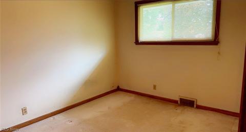 620 Stuart, Massillon, OH 44646 photo 17