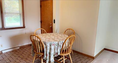 620 Stuart, Massillon, OH 44646 photo 6