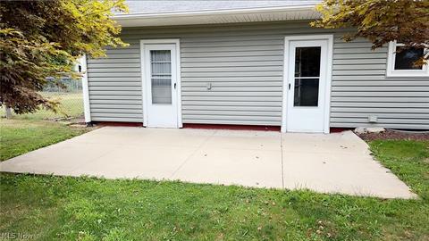 620 Stuart, Massillon, OH 44646 photo 3