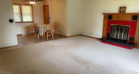 620 Stuart, Massillon, OH 44646 photo 5